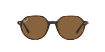 Ray-Ban Thalia RB 2195 902/57