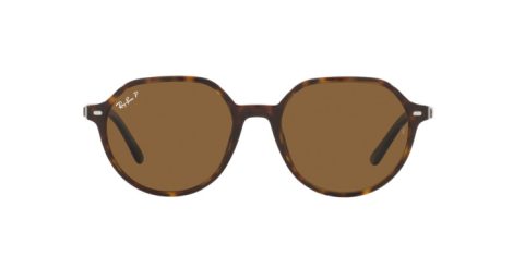 Ray-Ban Thalia RB 2195 902/57