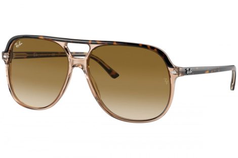 Ray-Ban Bill RB 2198 1292/51