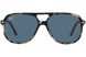 Ray-Ban Bill RB 2198 1333/48