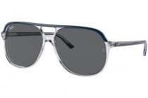 Ray-Ban Bill RB 2198 1341/B1