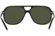 Ray-Ban Bill RB 2198 901/31