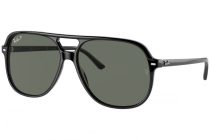 Ray-Ban Bill RB 2198 901/58