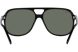 Ray-Ban Bill RB 2198 901/58