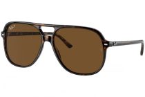 Ray-Ban Bill RB 2198 902/57