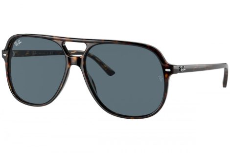 Ray-Ban Bill RB 2198 902/R5