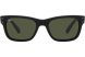 Ray-Ban Mr Burbank RB 2283 901/31