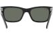 Ray-Ban Mr Burbank RB 2283 901/58