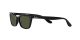 Ray-Ban Lady Burbank RB 2299 901/31