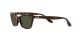 Ray-Ban Lady Burbank RB 2299 902/31