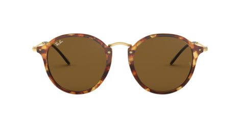 Ray-Ban Round RB 2447 1160