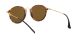 Ray-Ban Round RB 2447 1160