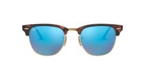 Ray-Ban Clubmaster RB 3016 1145/17