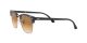 Ray-Ban Clubmaster RB 3016 1256/51