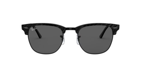 Ray-Ban Clubmaster RB 3016 1305/B1