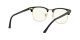 Ray-Ban Clubmaster RB 3016 901/BF