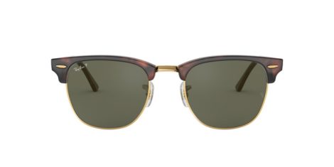 Ray-Ban Clubmaster RB 3016 990/58