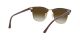 Ray-Ban Clubmaster RB 3016 990/9J