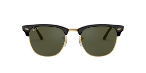 Ray-Ban Clubmaster RB 3016 W0365