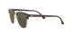 Ray-Ban Clubmaster RB 3016 W0366