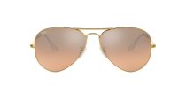 Ray-Ban Aviator Large Metal RB 3025 001/3E