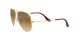 Ray-Ban Aviator Large Metal RB 3025 001/51