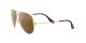 Ray-Ban Aviator Large Metal RB 3025 001/57