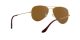 Ray-Ban Aviator Large Metal RB 3025 001/57