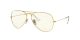 Ray-Ban Aviator Large Metal RB 3025 001/5F