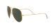 Ray-Ban Aviator Large Metal RB 3025 001