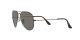 Ray-Ban Aviator Large Metal RB 3025 002/48