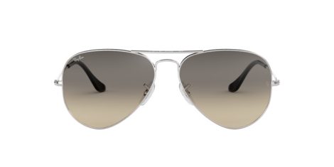 Ray-Ban Aviator Large Metal RB 3025 003/32