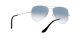 Ray-Ban Aviator Large Metal RB 3025 003/3F