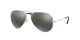 Ray-Ban Aviator Large Metal RB 3025 003/59