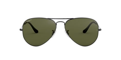 Ray-Ban Aviator Large Metal RB 3025 004/58