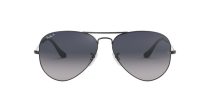 Ray-Ban Aviator Large Metal RB 3025 004/78