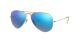 Ray-Ban Aviator Large Metal RB 3025 112/17