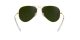 Ray-Ban Aviator Large Metal RB 3025 112/17