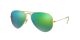 Ray-Ban Aviator Large Metal RB 3025 112/19