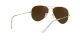 Ray-Ban Aviator Large Metal RB 3025 112/19