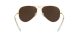 Ray-Ban Aviator Large Metal RB 3025 112/1Q