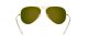 Ray-Ban Aviator Large Metal RB 3025 112/4D