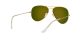 Ray-Ban Aviator Large Metal RB 3025 112/4D