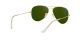 Ray-Ban Aviator Large Metal RB 3025 112/4L