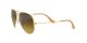 Ray-Ban Aviator Large Metal RB 3025 112/85