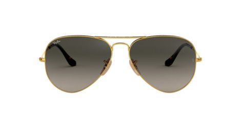 Ray-Ban Aviator Large Metal RB 3025 181/71