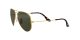 Ray-Ban Aviator Large Metal RB 3025 181