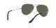 Ray-Ban Aviator Large Metal RB 3025 9190/31