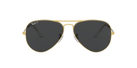 Ray-Ban Aviator Large Metal RB 3025 9196/48