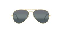 Ray-Ban Aviator Large Metal RB 3025 9196/G6